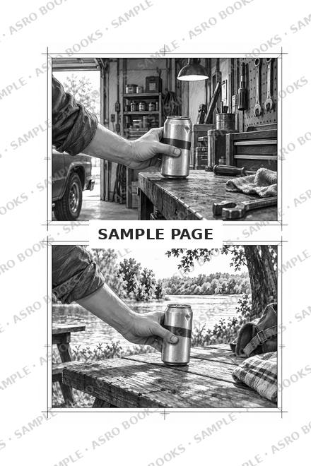 150 Cuts & Transitions, inside page 2