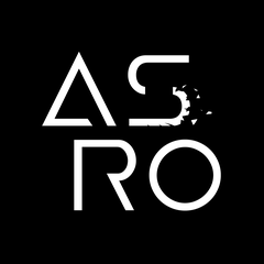 ASRO